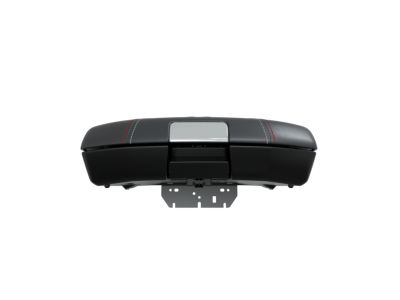 Ram 6BZ37DX9AD