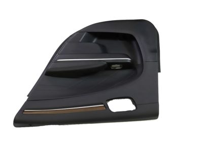 Chrysler 5PG06DX9AF