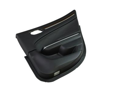 Chrysler 5PG06DX9AF