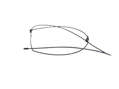 Mopar 4805242AB Hose-Windshield Washer