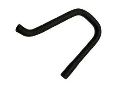 Mopar 68005717AA Hose-Fuel