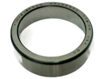 Mopar Pinion Bearing - 5078695AB