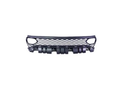 Jeep 68148160AA