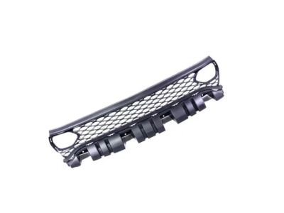 Jeep 68148160AA