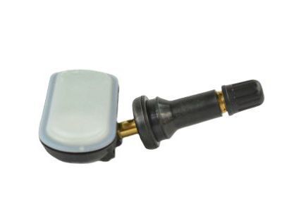 Mopar 68157568AA Sensor Tire Pressure