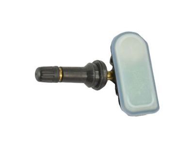 Mopar 68157568AA Sensor Tire Pressure