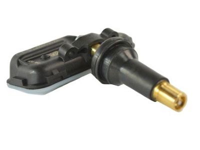 Ram TPMS Sensor - 68157568AA