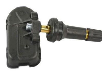 Mopar 68157568AA Sensor Tire Pressure