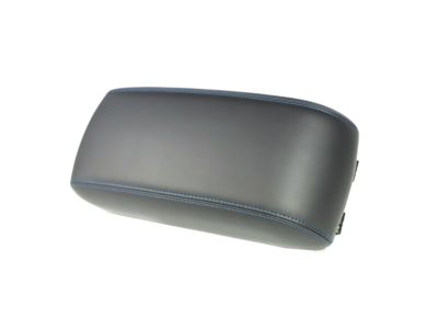 Jeep 6QJ88SB5AA