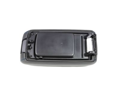 Jeep 6QJ88SB5AA