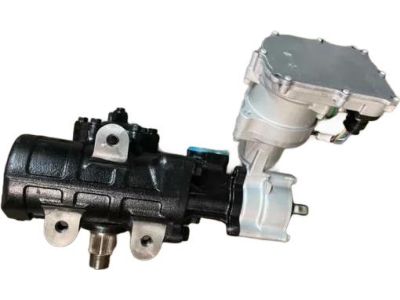 Ram 68403512AD