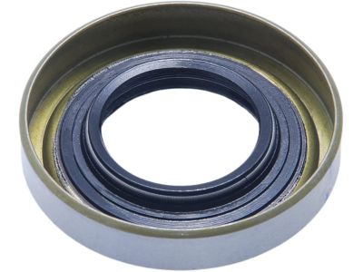 Dodge Raider Axle Shaft Seal - MB393883