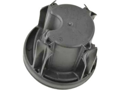 Dodge JU27WL5