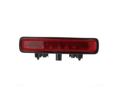 Jeep 68281930AA