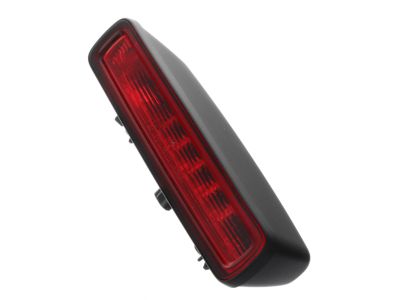 Jeep 68281930AA
