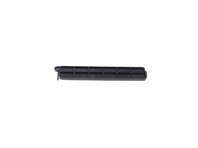 Ram 68241595AA