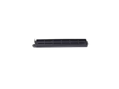 Ram 68241595AA