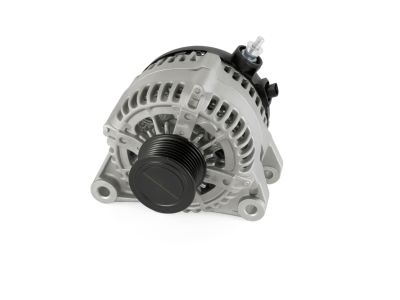 Jeep 56029765AA