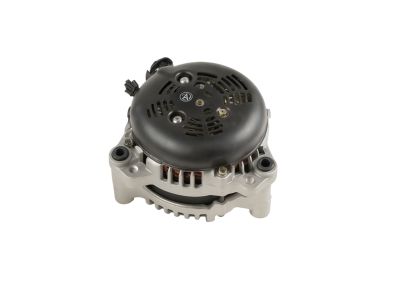 Jeep 56029765AA