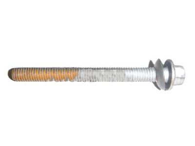 Mopar 68029485AA Bolt