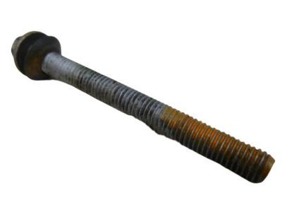 Mopar 68029485AA Bolt