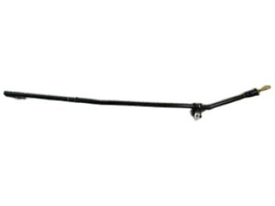 Chrysler PT Cruiser Dipstick Tube - 5073937AA