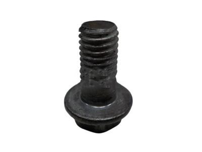 Mopar 5072664AA Bolt