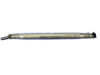 2012 Ram 3500 Drive Shaft - 52123220AD