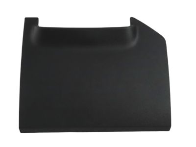 Jeep 7FV17TX7AB