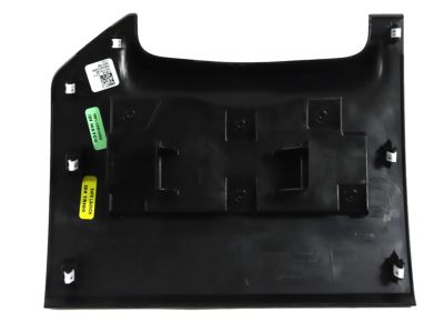 Jeep 7FV17TX7AB