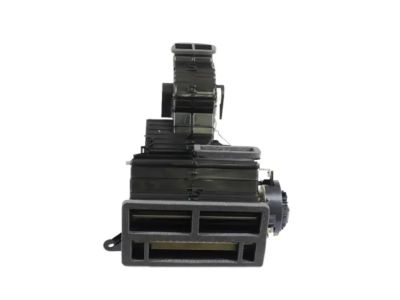 Ram 68442375AA