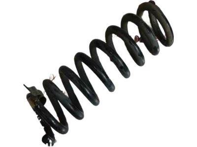 Dodge 5168890AB