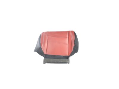 Dodge 6QK17LR9AA