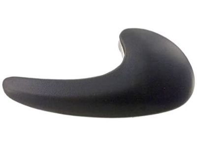 Dodge Sprinter 2500 Door Handle - 5133515AA