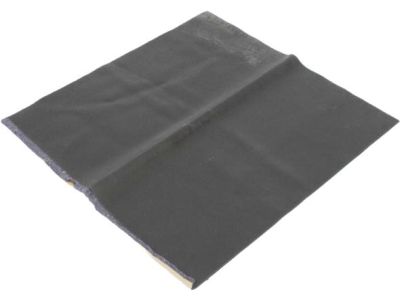 Ram 68309559AB