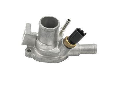 Dodge Dart Thermostat Housing - 4892642AC