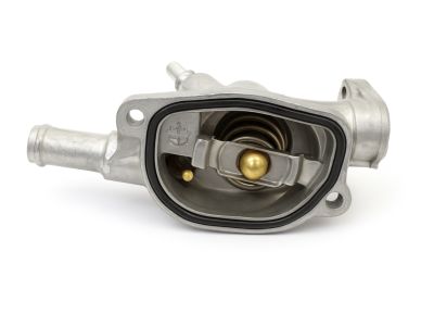 Mopar 4892642AC THERMOSTA-THERMOSTAT
