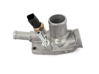 Mopar 4892642AC THERMOSTA-THERMOSTAT