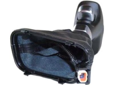 Dodge 5NH921XGAK