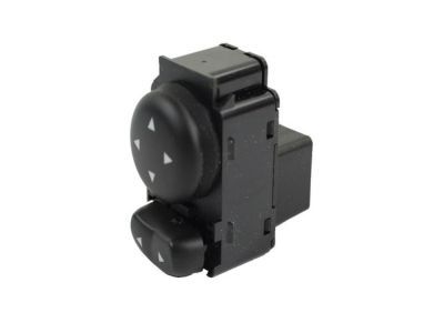 1UG24JXWAC Mopar Switch-Mirror Product Photo 2 of 3