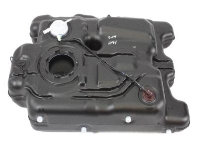 Chrysler 300 Fuel Tank - 5135173AB