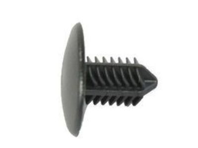 Mopar 68331806AA Push Pin