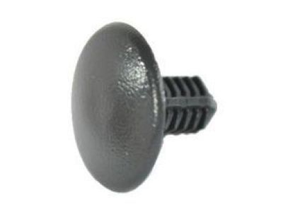 Mopar 68331806AA Push Pin