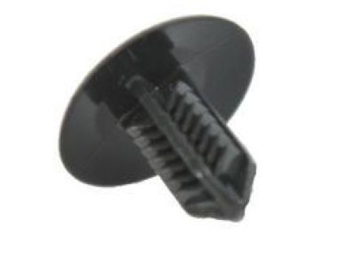 Mopar 68331806AA Push Pin