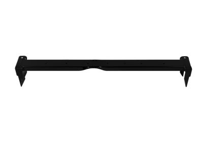 Ram 68055148AB