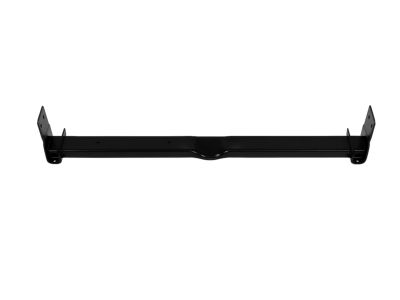 Ram 68055148AB