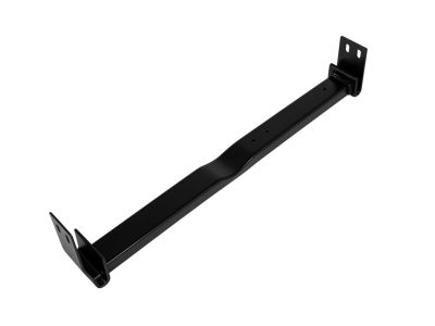 Ram 68055148AB