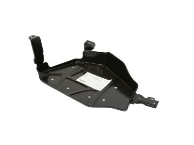 Jeep 68149785AB