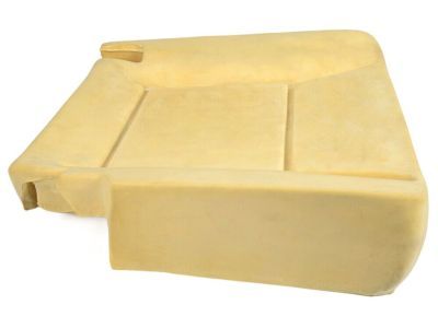 Dodge Ram 2500 Seat Cushion - 5180021AA