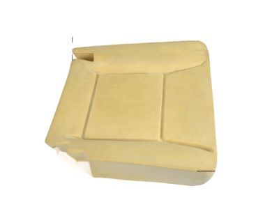 Mopar 5180021AA Seat Cushion Foam